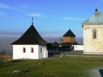 Крилос